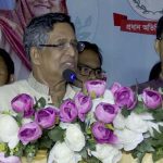সারাদেশে ডেঙ্গুতে আরও ১৫ জনের মৃত্যু