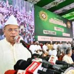 ক্যান্সার চিকিৎসায় আয়ুর্বেদিক পদ্ধতিতে মিলছে সাফল্য