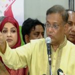 দেশে ডেঙ্গু আক্রান্ত হয়ে আরও ৮ জনের মৃত্যু
