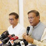 সকালের এই অভ্যাসগুলি আপনার ওজন বাড়াতে পারে