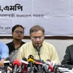 ৭২ লক্ষের বেশি হোয়াটসঅ্যাপ অ্যাকাউন্ট নিষিদ্ধ করেছে মেটা