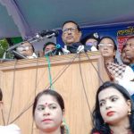 দেশে ডেঙ্গুতে আরও ১৪ জনের মৃত্যু