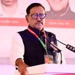 দুদিনের রাষ্ট্রীয় সফরে দিল্লি পৌঁছেছেন প্রধানমন্ত্রী