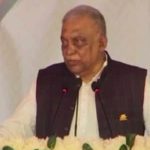 ২৪ ঘণ্টায় ডেঙ্গুতে ২১ জনের মৃত্যু
