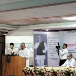 “মার্কিন যুক্তরাষ্ট্রের হঠাৎ এ ধরনের ভিসা নিষেধাজ্ঞা দেয়ার কোনও যৌক্তিকতা নেই”