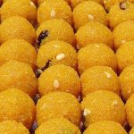 গাড়ি চালানোর সময় এই বিষয়গুলো অবশ্যই মাথায় রাখবেন