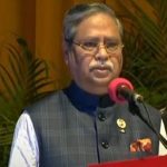ভারত থেকে কানাডার কূটনীতিককে বহিস্কার
