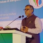 “মার্কিন ভিসা নিয়ে যুক্তরাষ্ট্র সরকারকেই জিজ্ঞেস করেন”