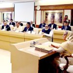 ইরানে কয়লা খনিতে ভয়াবহ বিস্ফোরণ, ৬ শ্রমিক নিহত
