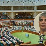 “করোনা নিয়ন্ত্রণে আমরা এশিয়ার মধ্যে প্রথম; বিশ্বে পঞ্চম”