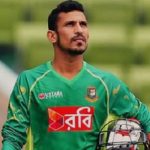 ভারত থেকে কানাডার কূটনীতিককে বহিস্কার