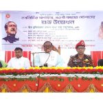 দুর্গাপূজা উপলক্ষে ভারতে যাচ্ছে  ৩ হাজার ৯৫০ টন ইলিশ