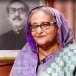 “খালেদা জিয়ার চিকিৎসা নিয়ে মতামত জানানো হবে রোববার”