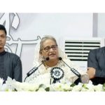 “অস্বাভাবিক সরকার ক্ষমতায় আসতে দেব না আমরা”