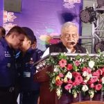 মাংসখেকো ব্যাকটেরিয়ার সংক্রমণে ১২ জনের মৃত্যু