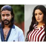 মালয়েশিয়ায় সড়ক দুর্ঘটনায় বাংলাদেশিসহ নিহত ৩