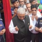 মাধ্যমিক শিক্ষায় সহায়তা করতে বাংলাদেশকে ঋণ দিচ্ছে বিশ্বব্যাংক