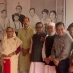 হোয়াটসঅ্যাপ ব্যবহারকারীরা শীঘ্রই এই বিশেষ ফিচারটি পাবেন