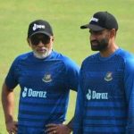 “আমি এই নোংরামির মধ্যে থাকতে চাই না”