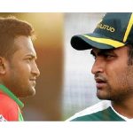 “বহিরাগত হস্তক্ষেপের বিরোধীতা করতে চীন বাংলাদেশকে সমর্থন করে”
