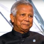 উচ্চ রক্তচাপ নিয়ন্ত্রণে রাখতে যা করবেন