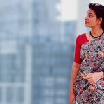 প্রতিদিন ৬ ঘণ্টার কম ঘুমালে হার্টের ক্ষতি হয়