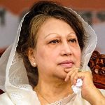 দেশে ডেঙ্গুতে আরও ১৬ জনের মৃত্যু