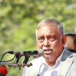 মিথ্যা মামলা দিয়ে নির্যাতন; শ্যামপুর থানা পুলিশের বিরুদ্ধে অভিযোগ নারীর