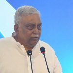 “আওয়ামী লীগ মুখে গণতন্ত্রের কথা বললেও কাজে গণতন্ত্রে বিশ্বাসী নয়”