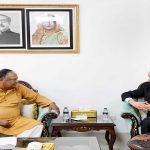 কুকুর কামড়ালে সংক্রমণ এড়াতে অবিলম্বে এই কাজগুলো করুন