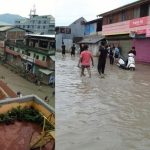 বাংলাদেশ ক্রিকেট দলকে অভিনন্দন জানালেন প্রধানমন্ত্রী