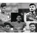 প্রধানমন্ত্রী সহানুভূতিশীল বলেই বেগম জিয়া কারাগারের বাইরে আছেন: তথ্যমন্ত্রী
