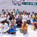 “কল্পনা ভিত্তিক নয়, বাস্তবায়নযোগ্য ইশতেহার দেবে আওয়ামী লীগ”