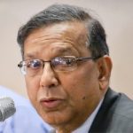 লন্ডন পৌঁছেছেন প্রধানমন্ত্রী