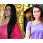 “আমরা আটঘাট বেঁধে নেমেছি; অলিগলিতেও পালানোর পথ পাবেন না”