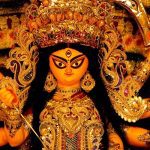 সারাদেশে ডেঙ্গুতে এক দিনে ১২ জনের মৃত্যু