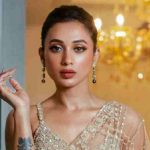 কৃত্রিম বুদ্ধিমত্তা একাকীত্ব এবং অনিদ্রা বাড়াচ্ছে