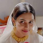 একদিনে ডেঙ্গুতে ১৩ জনের মত্যু