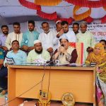১৫ অক্টোবর থেকে জরায়ুর ক্যানসার প্রতিরোধে বিনামূল্যে টিকা দেবে ডিএসসিসি