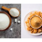 রাজনীতি থেকে মেধাবীরা দূরে সরে যাচ্ছে; মেধাহীনরা দেশ পরিচালনা করছে: তথ্যমন্ত্রী