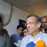 নারীদের নিজেদের গুণেই নিজেদের অধিকার আদায় করে নিতে হবে: প্রধানমন্ত্রী