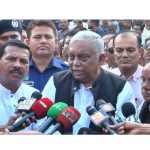 শৈশবকালীন মানসিক আঘাত মাথাব্যথার প্রধান কারণ হতে পারে