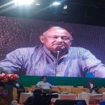 “যুদ্ধে সবচেয়ে বেশি কষ্ট পায় শিশু আর নারী”