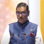 খালেদা জিয়াসহ ৮ জনের বিরুদ্ধে সাক্ষ্য দিতে কানাডার দুই পুলিশকে আদালতের সমন
