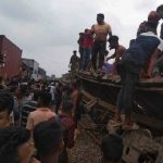 সারাদেশে ডেঙ্গুতে আরও ১৭ জনের মৃত্যু