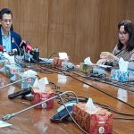 সারাদেশে ডেঙ্গুতে আরও ১৭ জনের মৃত্যু