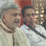 সারাদেশে ডেঙ্গুতে আরও ১১ জনের মৃত্যু