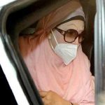 আফগানিস্তানের বিপক্ষে ওয়ানডে সিরিজে খেলবেন না সাকিব
