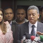 ইসরাইল-ফিলিস্তিন সংঘাতে বিদেশি নাগরিকরাও প্রাণ হারাচ্ছেন