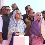 নতুন শিক্ষানীতি নিয়ে বিএনপি-জামায়াত অপ্রচার চালাচ্ছে: শিক্ষামন্ত্রী